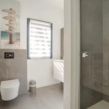 Salles, Maison A 30 Min D'arcachon Сasa de vacaciones