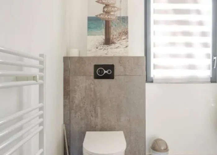 Salles, Maison A 30 Min D'arcachon